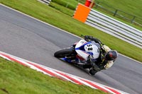 Oulton-Park-21st-March-2020;PJ-Motorsport-Photography-2020;anglesey;brands-hatch;cadwell-park;croft;donington-park;enduro-digital-images;event-digital-images;eventdigitalimages;mallory;no-limits;oulton-park;peter-wileman-photography;racing-digital-images;silverstone;snetterton;trackday-digital-images;trackday-photos;vmcc-banbury-run;welsh-2-day-enduro